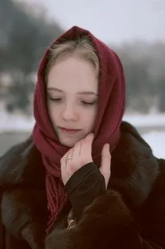 hood — Капюшон