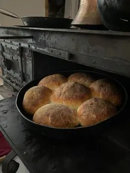 właśnie — только что
