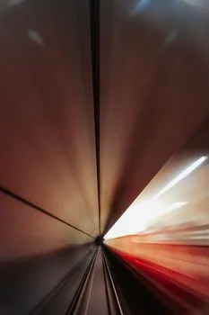 Mention leaps forward — Упоминание о прорывах вперед