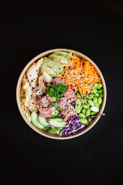 Poke — тыкать