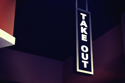 let's hang out — давай потусим