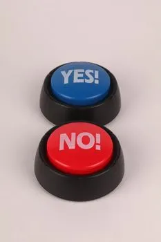 I think it’s the best decision — Я думаю, это лучшее решение.
