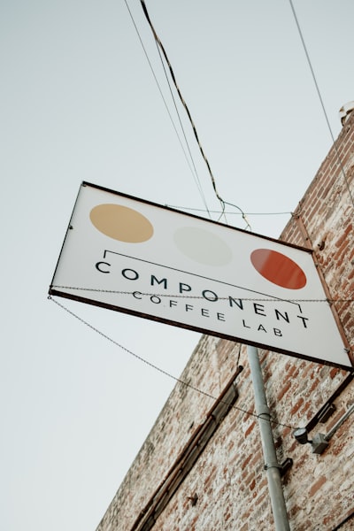 complemented — дополнять
