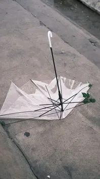 Ineffective — неэффективный