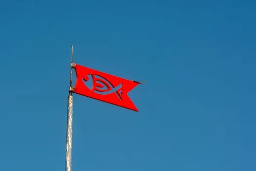 Pisces — Рыбы