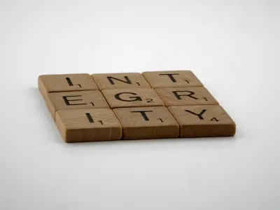 iskrenost — искренность