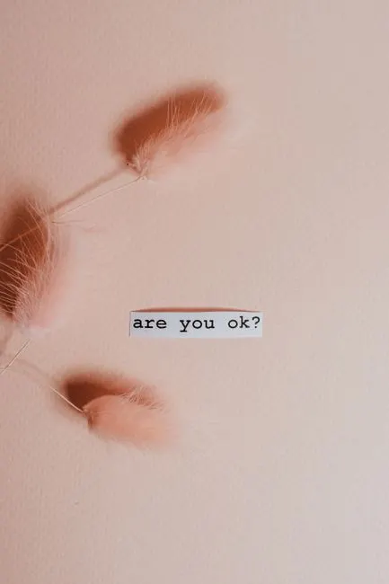Shall we continue — продолжим?