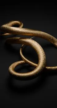 slithering — Скользящий