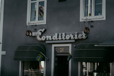 Conducive — благоприятный