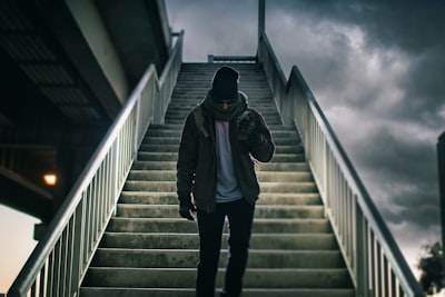 Unfit — непригодный