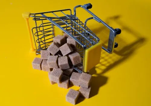 Excessive — чрезмерный