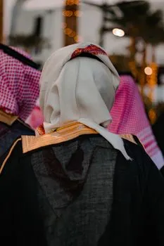 Arab — Араб