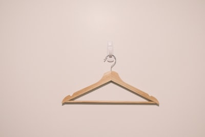 cliffhanger — клиффхэнгер