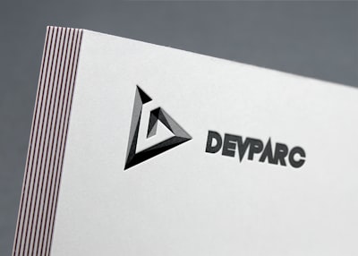 deprive — лишать
