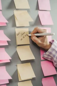 Reminded rules are crucial — напоминание о правилах очень важно.