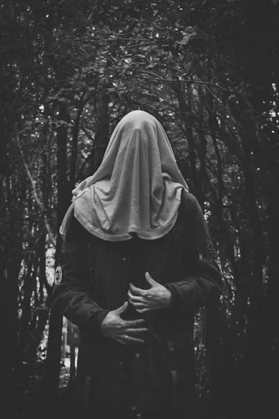 avenge — отомстить