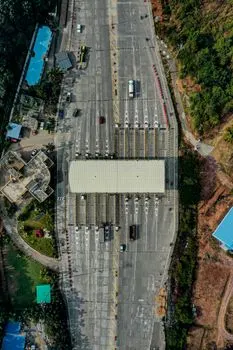 Freeway — Автострада