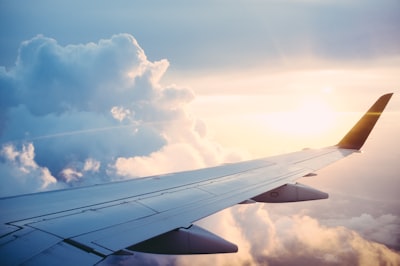 frequent flyer — часто летающий пассажир