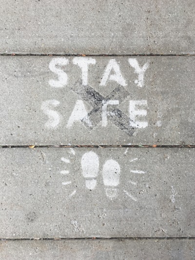 Prevent — предотвращать