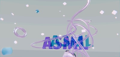 abysmal — ужасный