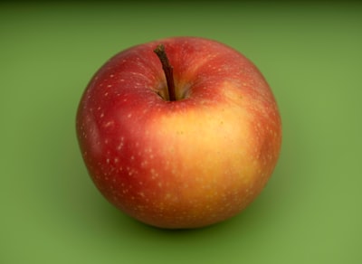 appallingly common — ужасающе распространённый
