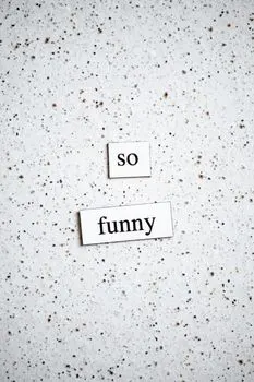 Dryly — Сухо