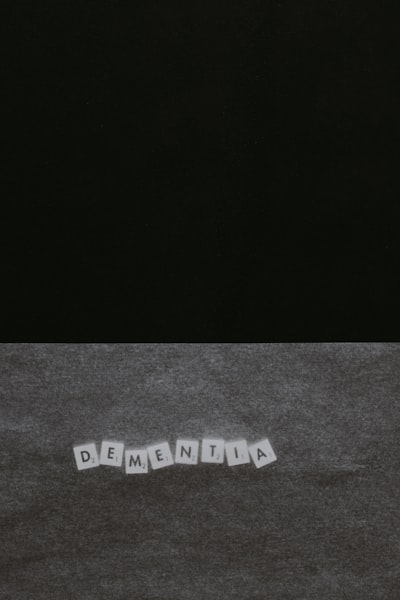 Determinedly — решительно