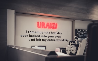 Unfairly — несправедливо