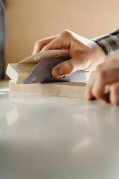 doraditi — доработать