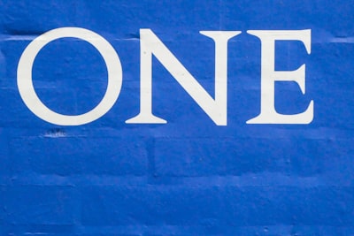 To one side — в сторону