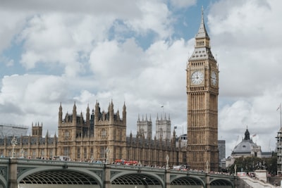 Angleterre — Англия