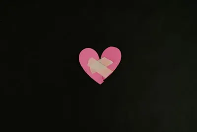 bleeding heart — сердобольный человек