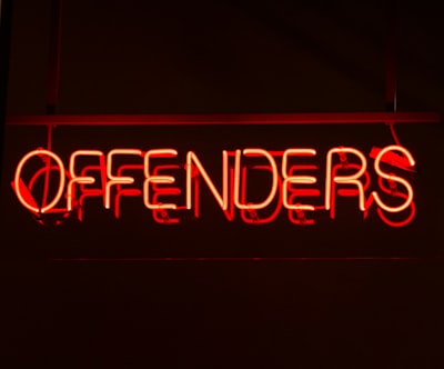 in order not to offend you — чтобы не обидеть тебя