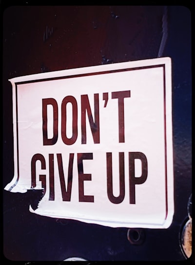 Don't have to do isn't necessary — «don't have to» значит «не обязательно»