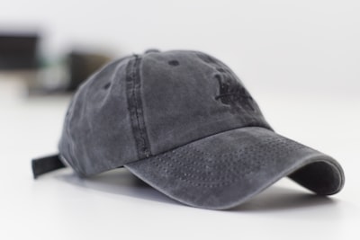 hats — шляпы