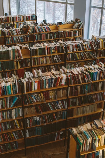 literatura faktu — нон-фикшн