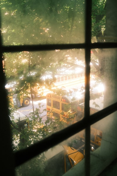 nostalgic — ностальгический