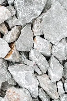 Flint — камень