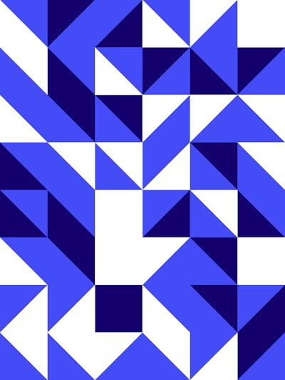Patterns — закономерности