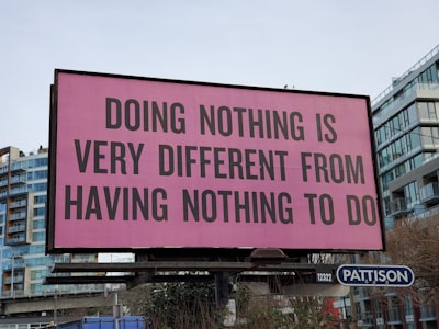 Nothing to do with — не имеет отношения к