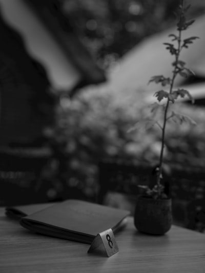 numer potwierdzenia — номер подтверждения