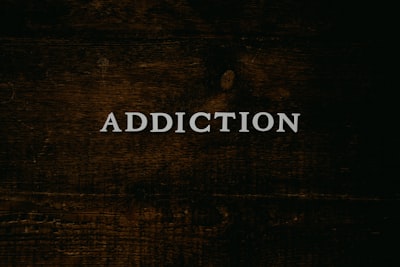 Dedication — преданность делу