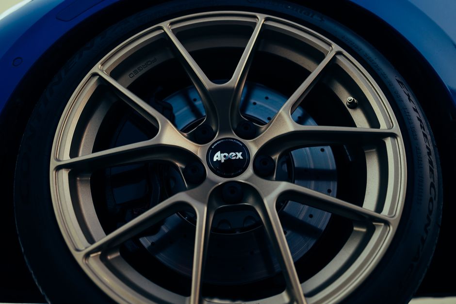 superalloys — жаропрочные сплавы