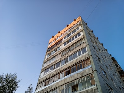 dreadful — ужасный
