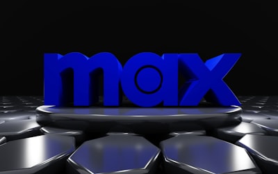 maximize — максимизировать