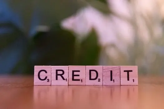 Loans — Кредиты