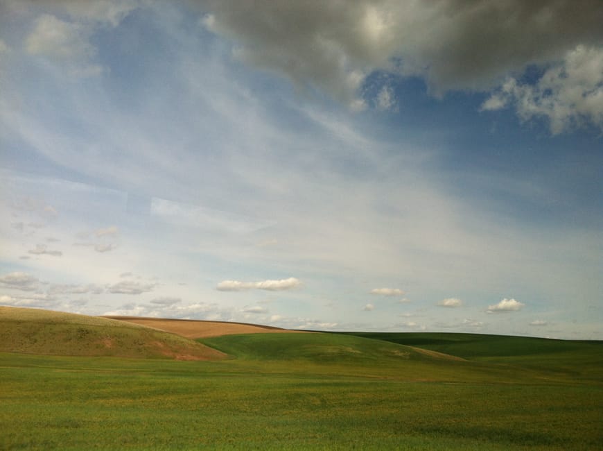 XP — опыт