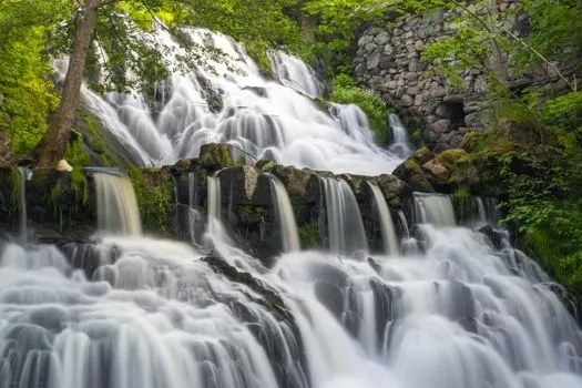 Cascading — Каскадный