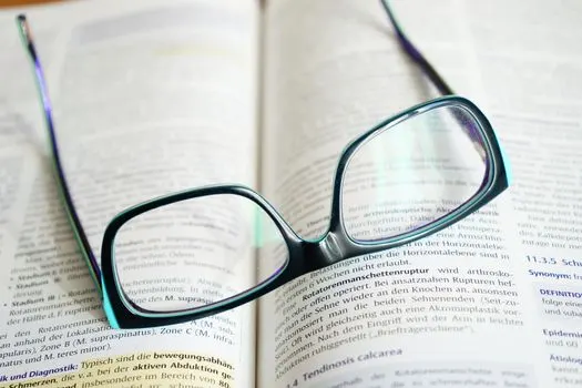 gain knowledge — получить знания