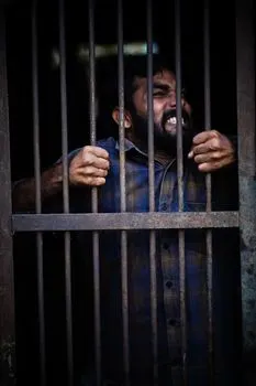 Set free — освобожден